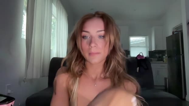 maddiemayyy