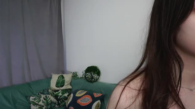 merylblackhurst 15-03-2025 horny Female