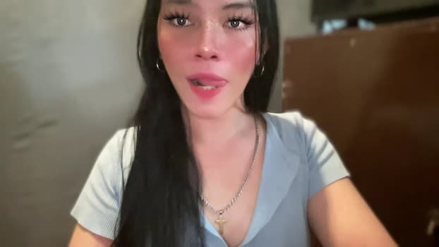 misselliefayexxx