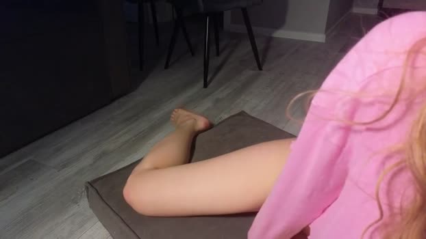 naive_love 15-03-2025 pussy Female