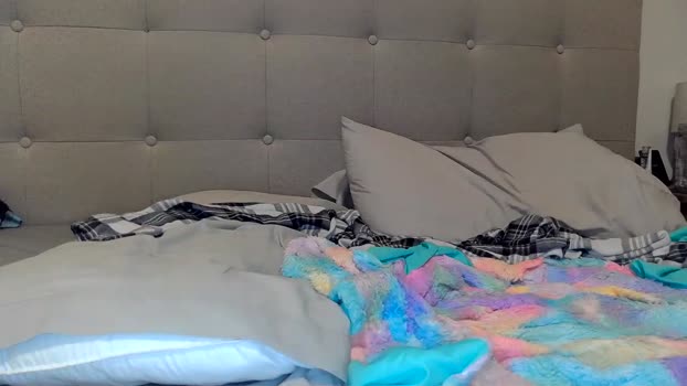 savvysavage6973 14-03-2025 fuck Female