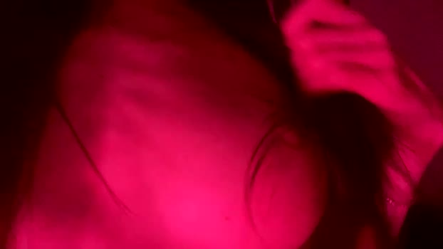 skinnybrune 14-03-2025 ass Couple