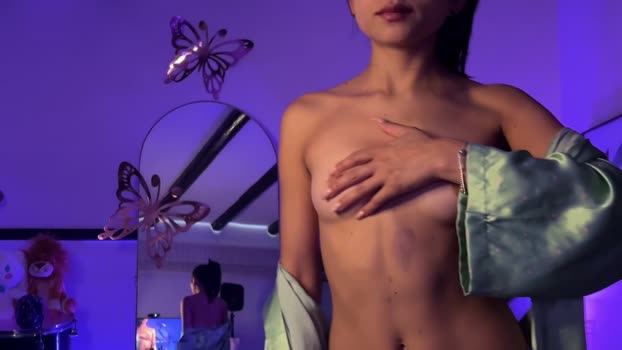 sweet_littleee 14-03-2025 naked Female