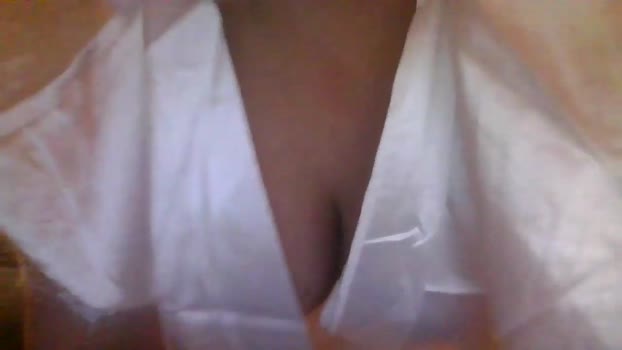 tatianamarc7190 15-03-2025 oral Couple