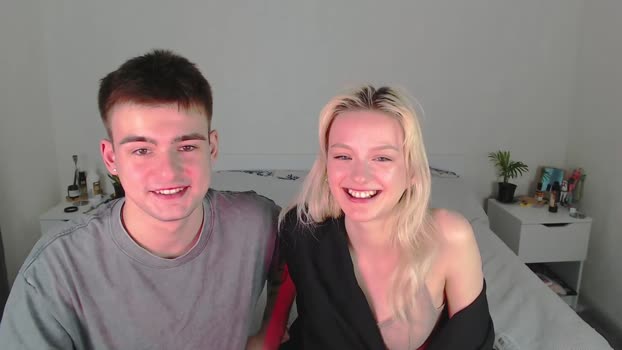 your_molly_mark 14-03-2025 ass Couple
