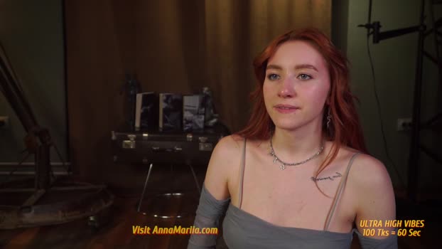 a_mhere 15-03-2025 fuck Couple