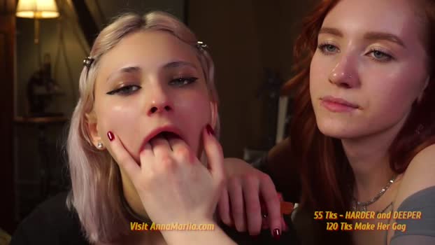 a_mhere 15-03-2025 hot Couple