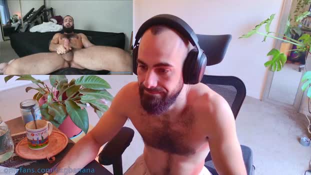 b1gbanana 15-03-2025 deepthroat Couple