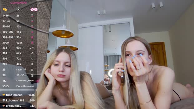 brightrays__ 15-03-2025 horny Couple