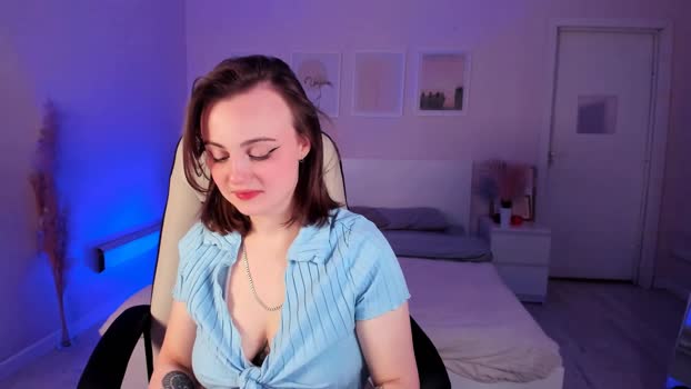 erica_ooops