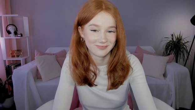 leahsthetics 15-03-2025 fuckher Female