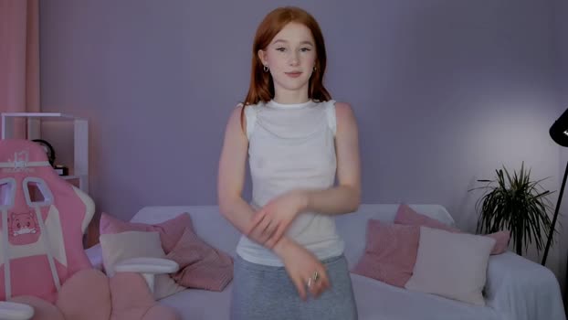 leahsthetics 15-03-2025 pussy Female