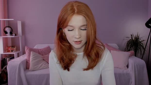 leahsthetics 15-03-2025 beautiful Female