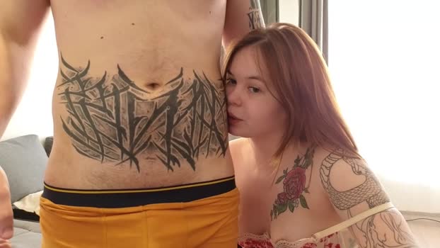 lion_pride_ 16-03-2025 oral Couple