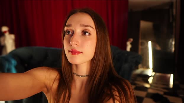 _meganmeow_ 15-03-2025 blowjob Female