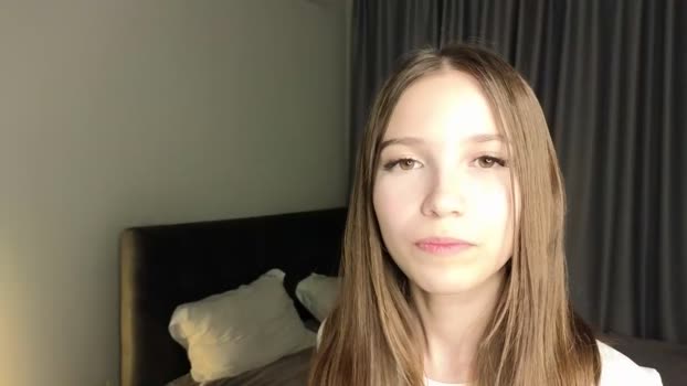 mellowpearl 15-03-2025 sexykitty Female