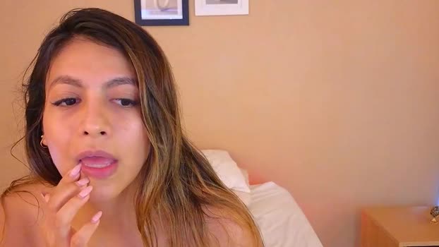 mr_danni_ 15-03-2025 fuckher Couple