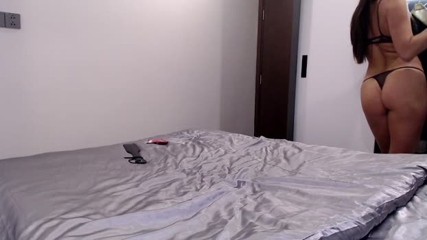 parisbabyxox 15-03-2025 fingering Female