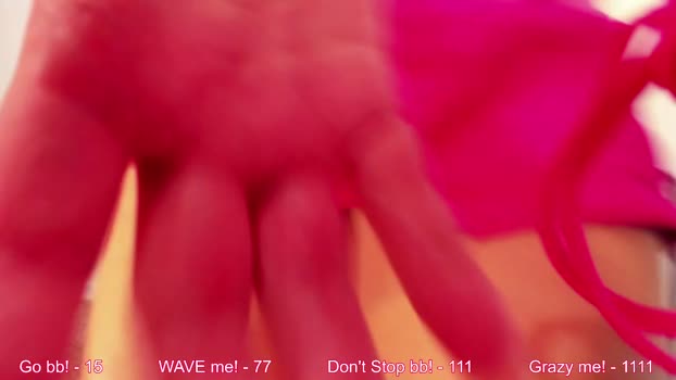 realtoxxxmaria 15-03-2025 bigcock Couple