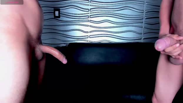 the_best_sex_in_texas 16-03-2025 big Couple