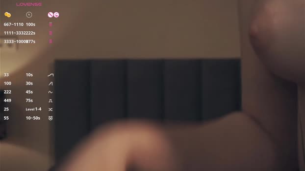 vivid_girls 15-03-2025 wank Couple