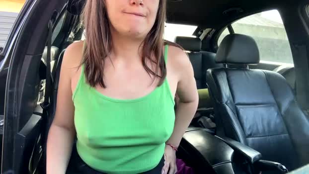 you_love_melisa 16-03-2025 fuckher Couple