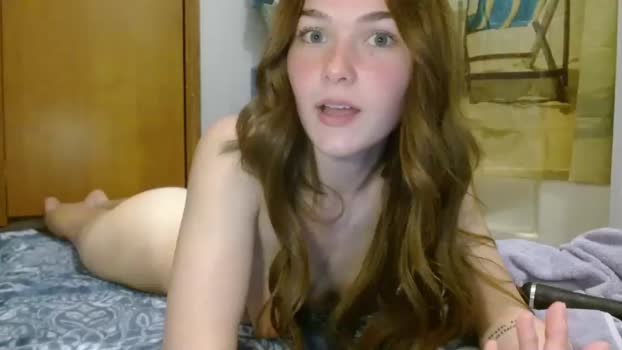 aliii1123 16-03-2025 wank Female