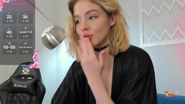 anna_robinson 16-03-2025 XXX Female