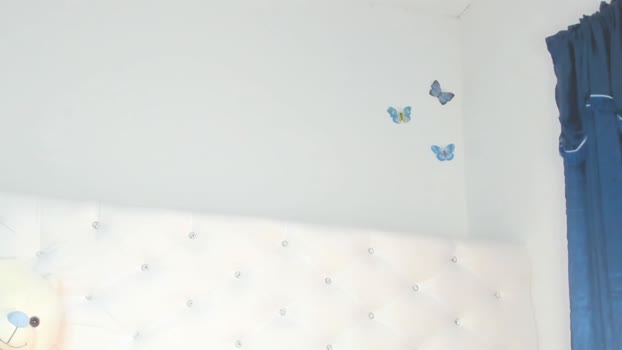 annigv 17-03-2025 fingering Female
