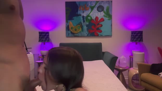 bonnyluvv 16-03-2025 pussy Couple