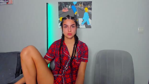 gabri_baby 16-03-2025 analsex Couple