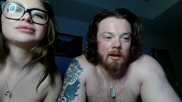 jasminepiness 16-03-2025 naughty Couple