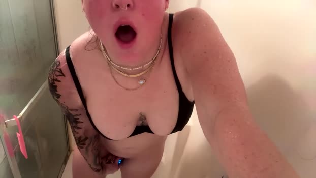 kendra34dd 16-03-2025 big Couple