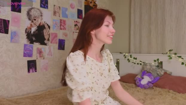kitsune_dreams 17-03-2025 Download Female