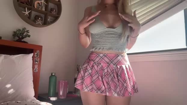 kittengirlxo 16-03-2025 Webcam Female