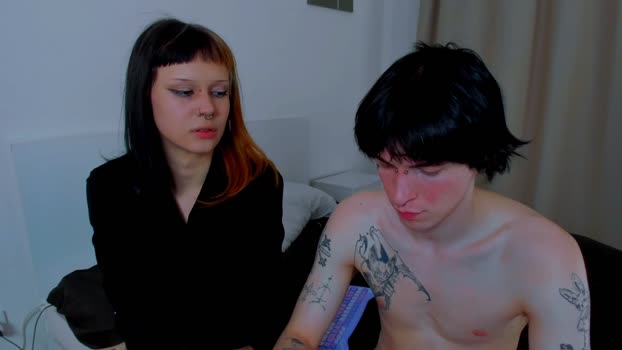 ladytrep 16-03-2025 fuckher Couple