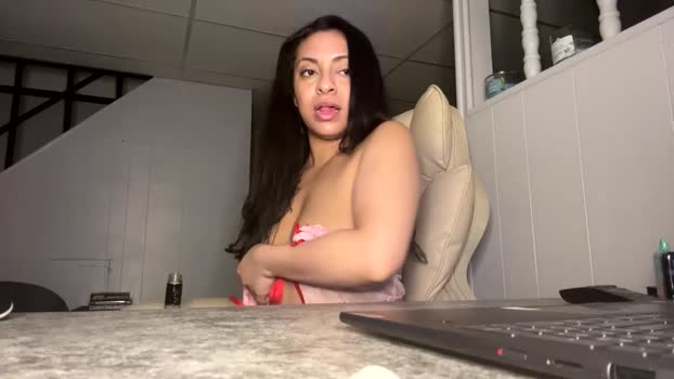lilliana50 17-03-2025 gag Female