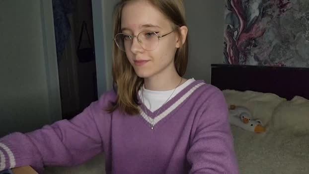 lowress 16-03-2025 bj-dildo Female