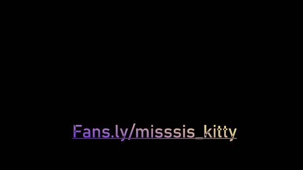 masterr_and_kittyy 16-03-2025 orgasm Couple