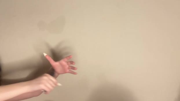 mollysia 16-03-2025 jerkoff Couple