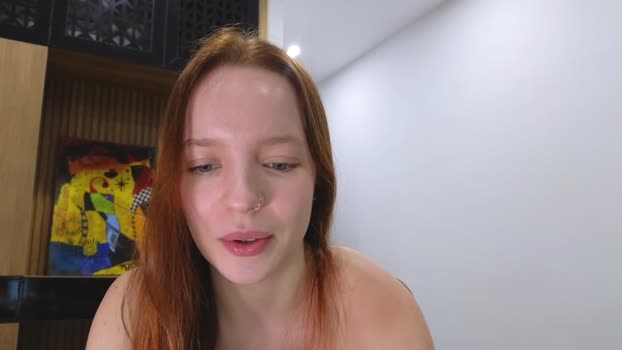 my_mia_ 17-03-2025 Nude Couple