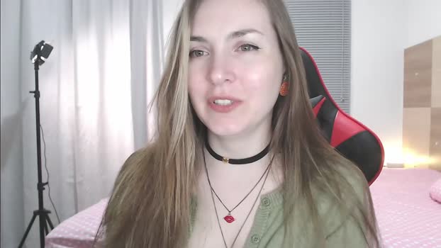 naughty_popa 16-03-2025 jerkoff Couple