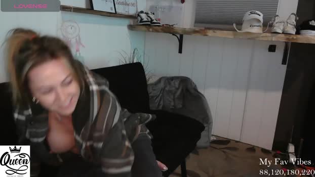 nipple_queenxoxo 16-03-2025 love Couple