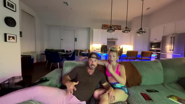 sexualcouple4820 16-03-2025 fuckme Couple
