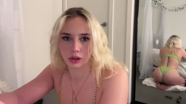 skyyler1 17-03-2025 bigboobs Female