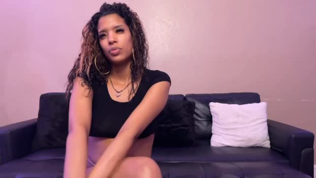 sosabless 16-03-2025 bj-dildo Couple