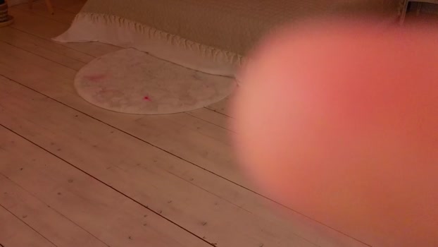 uwunikaa 16-03-2025 bigboobs Female