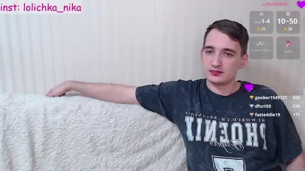 white_boo 16-03-2025 sexy Couple