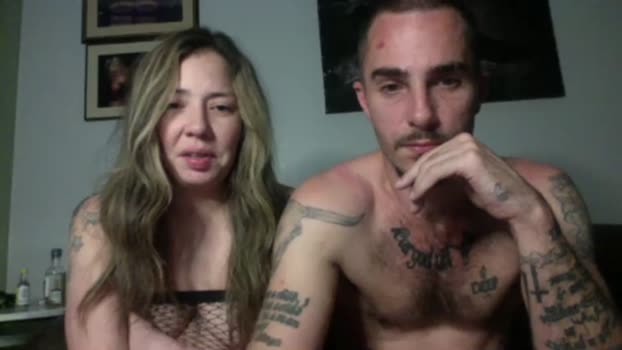 whitechocalate91 17-03-2025 bigboobs Couple
