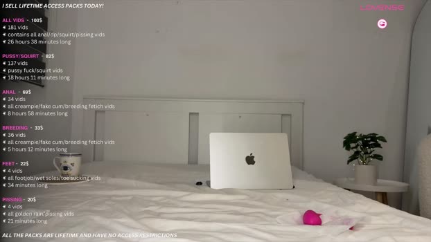 yoursexwife__ 16-03-2025 tits Female